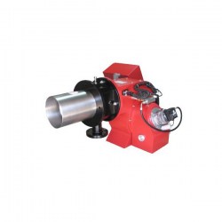 مشعل-دوگانه-سوز-آترا (3)